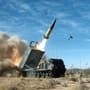 Newsblog zum Ukraine-Krieg