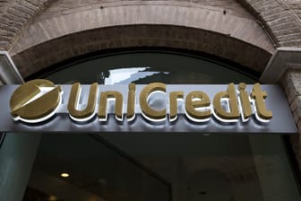 Unicredit