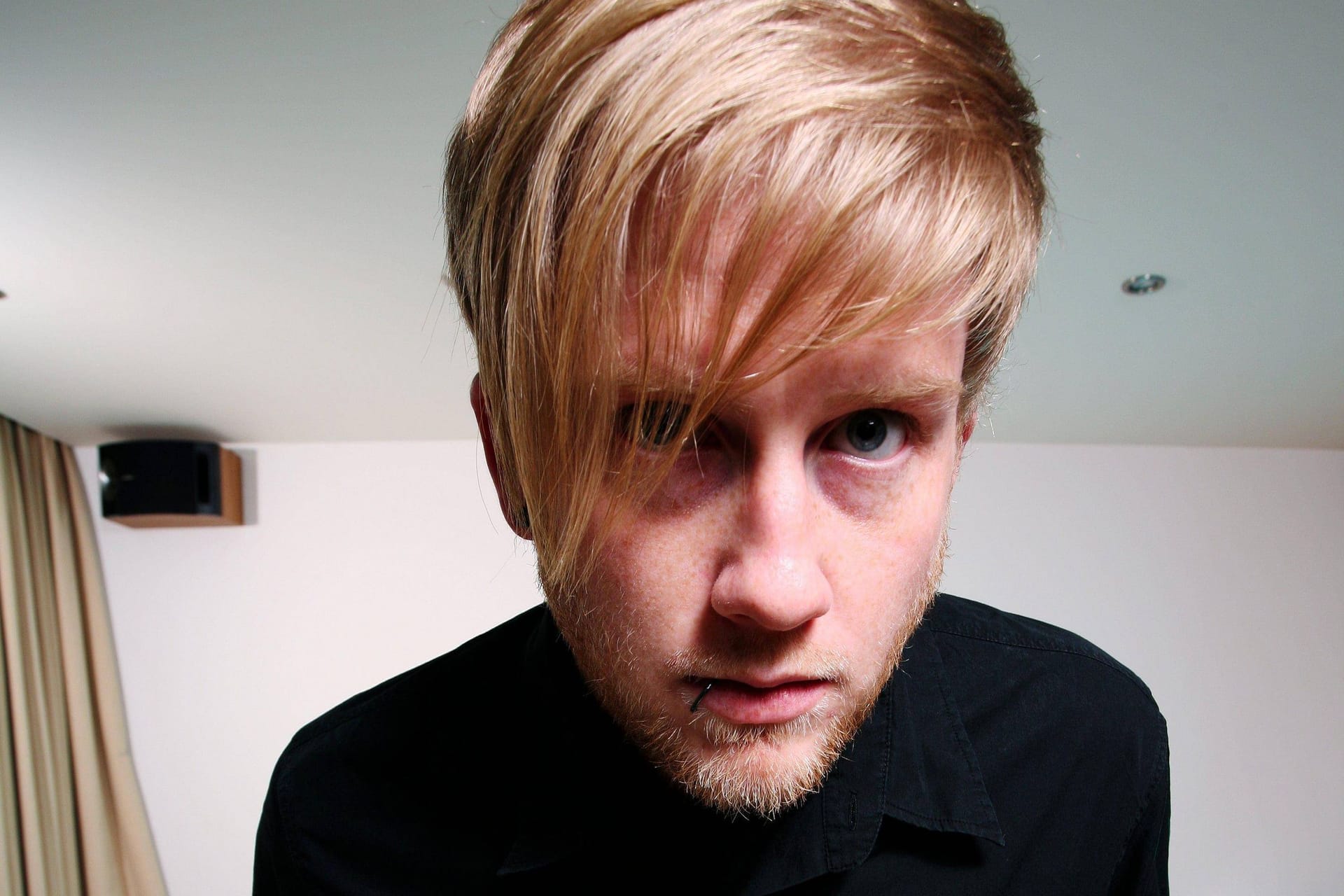 Bob Bryar: Der Musiker starb aus noch ungeklärten Gründen.