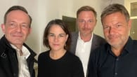 Volker Wissing: Wer ist der abtrünnige FDP-Verkehrsminster?