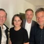 Volker Wissing: Wer ist der abtrünnige FDP-Verkehrsminster?