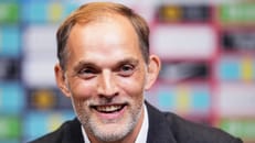 Thomas Tuchel erhält offenbar eine Sondererlaubnis