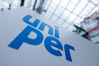 Uniper