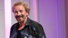 Thomas Gottschalk: Der ehemalige "Wetten, dass..?"-Moderator soll wieder Großvater geworden sein.