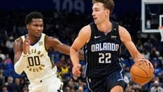 Franz Wagner führt Orlando Magic zum nächsten Sieg in NBA