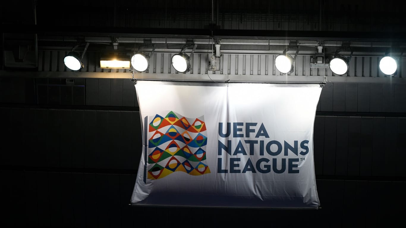 UEFA Nations League