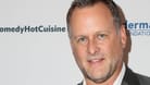 Dave Coulier: Er spielte in der Serie "Full House" mit.