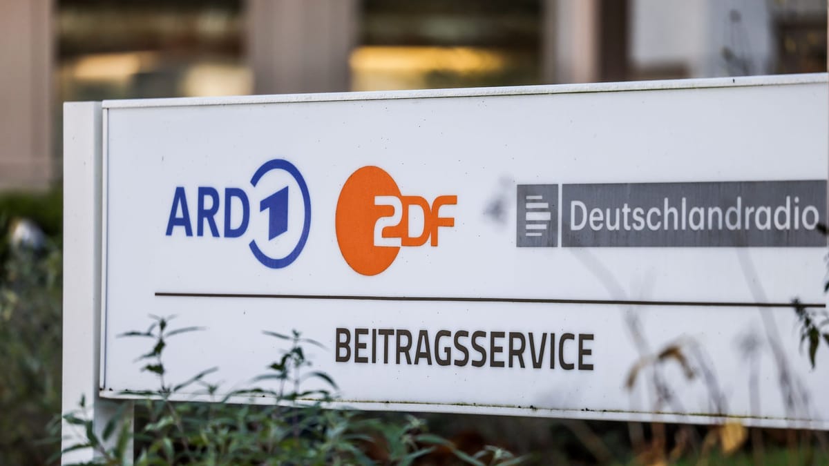 Streit um geht die nächste Runde