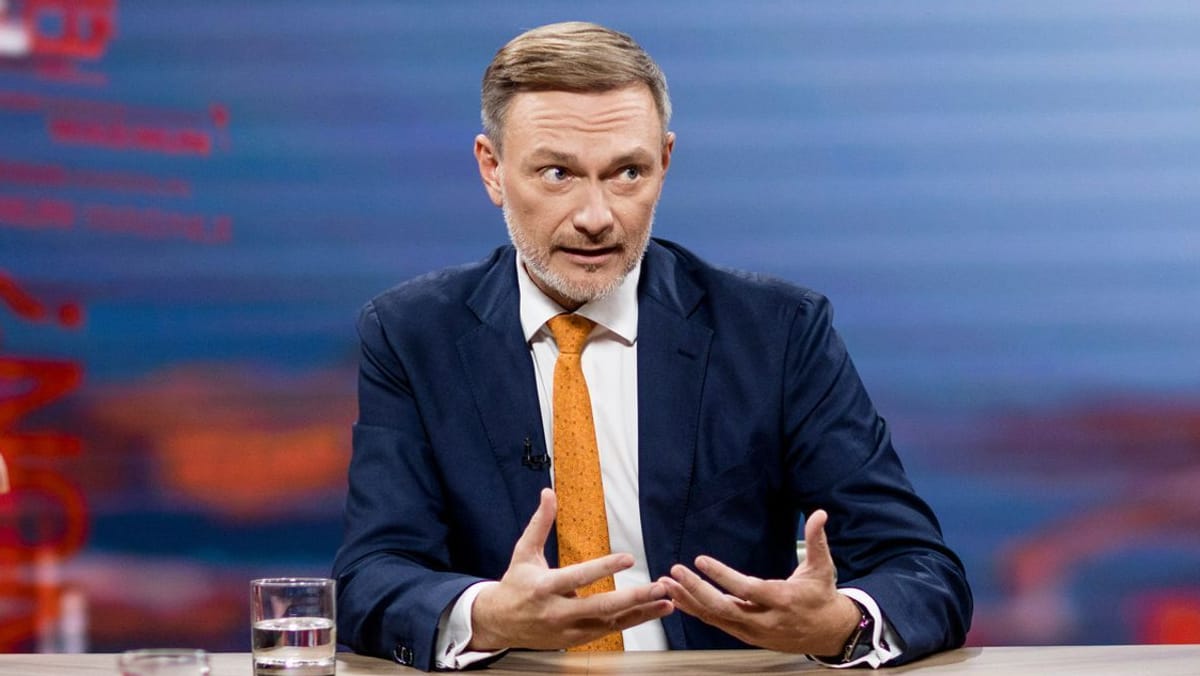 neuwahlen-fdp-chef-lindner-gibt-mehr-als-zehn-prozent-als-ziel-aus