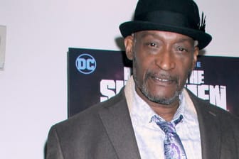 Tony Todd: Der Schauspieler wurde 69 Jahre alt.