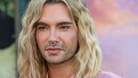 Bill Kaulitz: Der Sänger lebt seit 14 Jahren in Los Angeles.