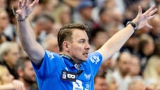 111. Nord-Derby: Kiel gegen Flensburg "Spiel der Spiele"