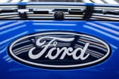 Ford schickt Kölner Beschäftigte in Kurzarbeit