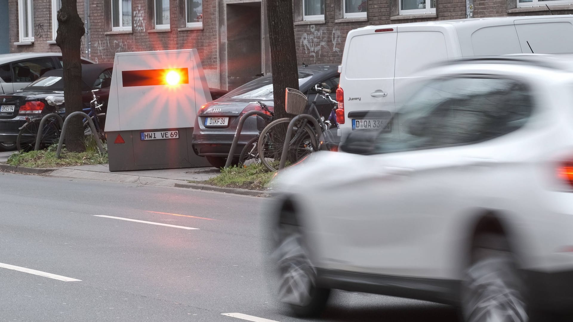 imago images 116526272