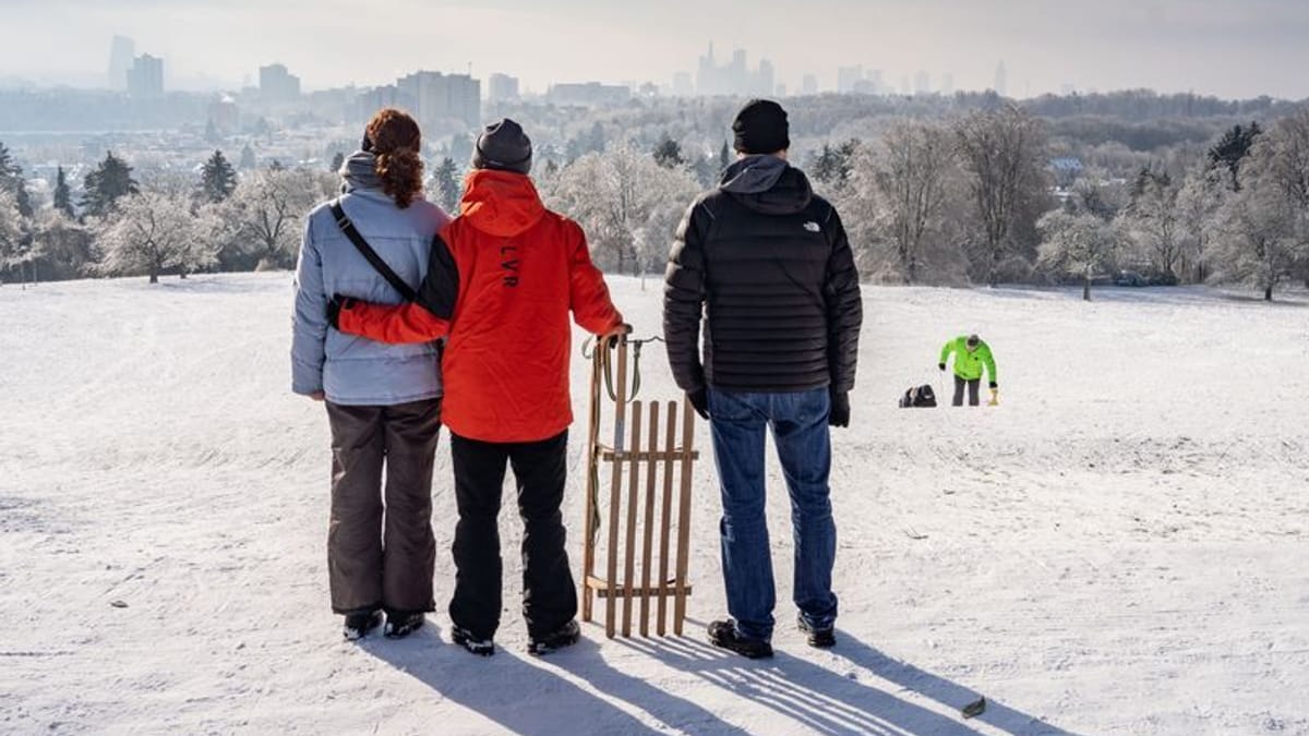 wetter-in-deutschland-am-wochenende-schnee-und-frost-erwartet