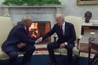 BIDEN-TRUMP/