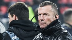 Lothar Matthäus fürchtet sich vor zwei Bayern-Stars