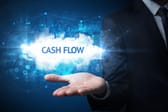 Was ist der Free Cash Flow? Einfach erklärt