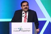 US-Anklage gegen indischen Milliardär Adani