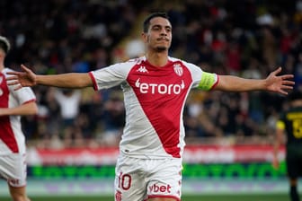 Ben Yedder