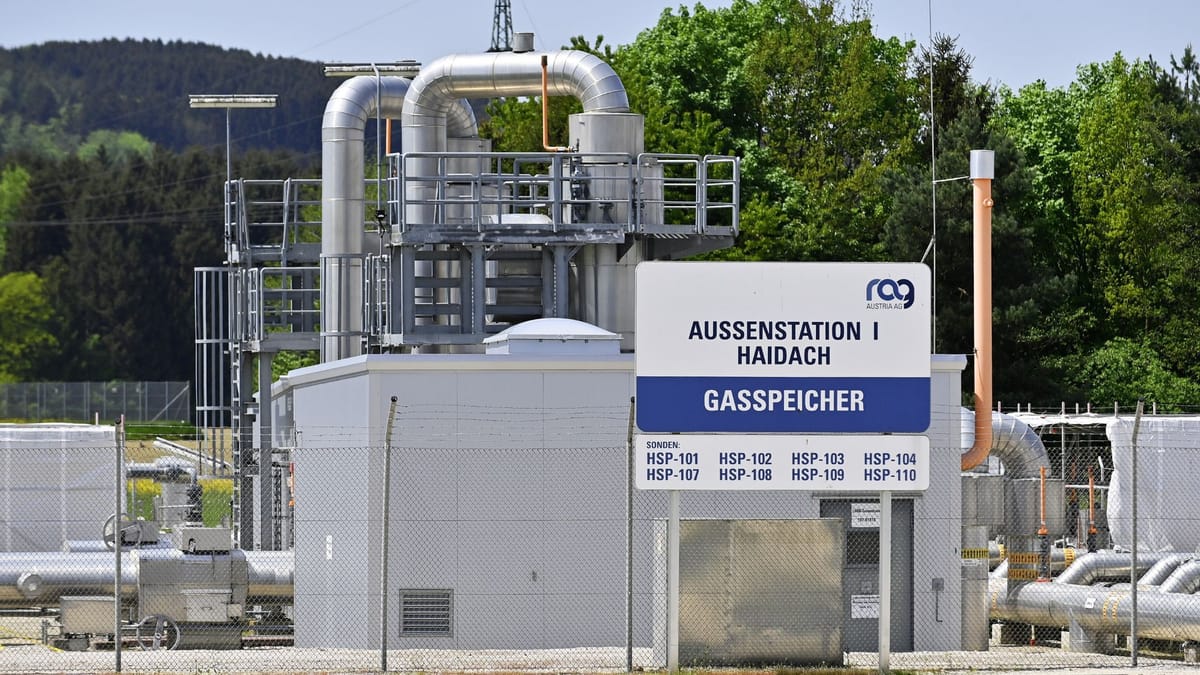 beh-rde-sterreich-nicht-mehr-von-russischem-gas-abh-ngig