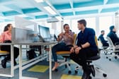 IT-Händler mit 400 Mitarbeitern ist insolvent