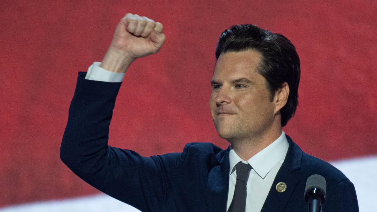 donald-trump-nominiert-matt-gaetz-als-justizminister