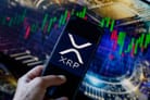 Was ist XRP? Diese Besonderheit sollten Sie kennen