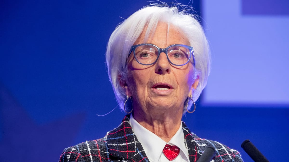 Das erwarten Experten bis 2027