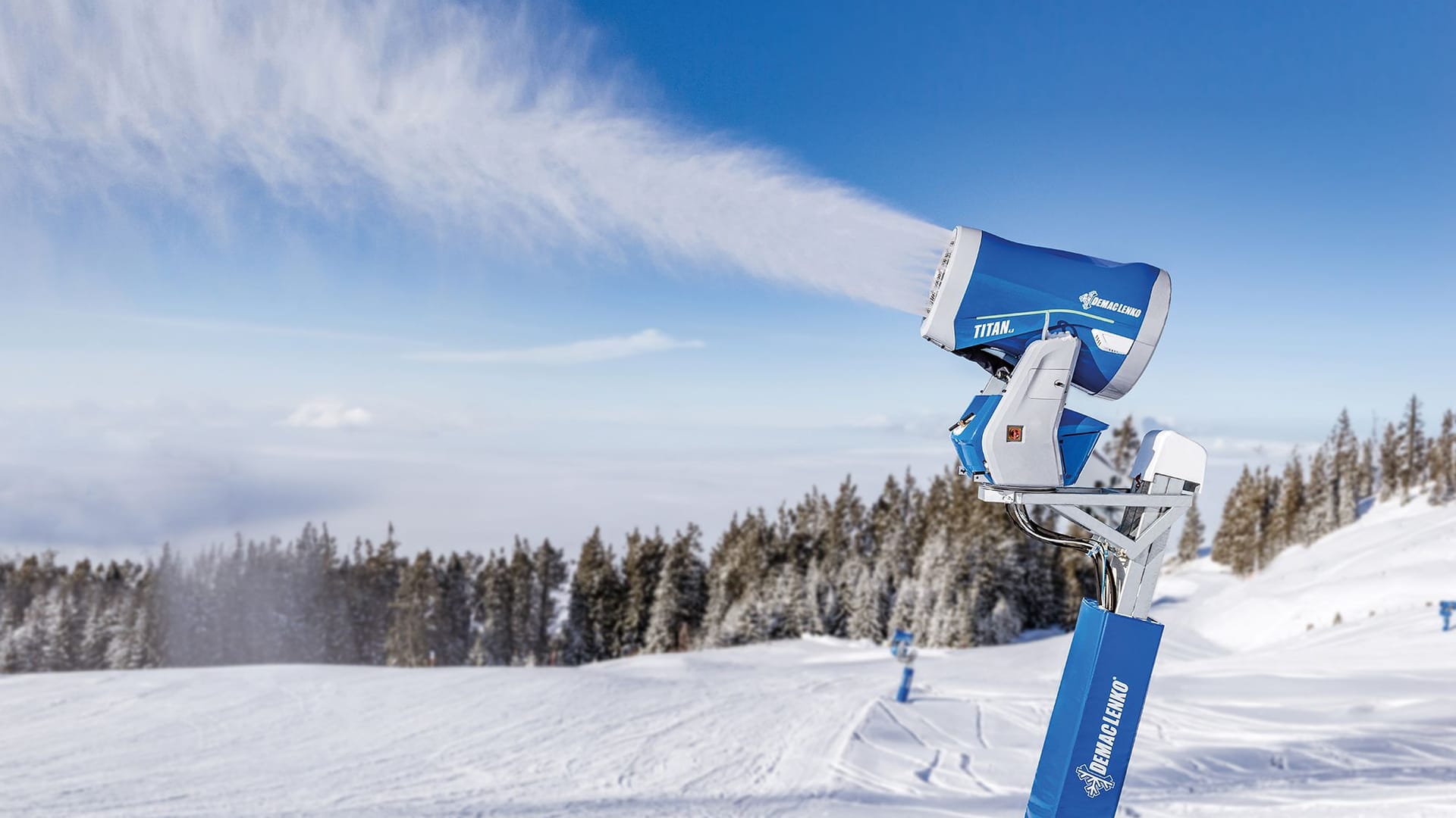 Das "Ski Juwel Alpbachtal Wildschönau" zählt zu den beliebtesten Skigebieten Tirols und bietet Wintersportlern 113 Pistenkilometer.