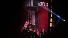 "Wir alle haben verloren": Massive Netflix-Störung beim Tyson-Kampf