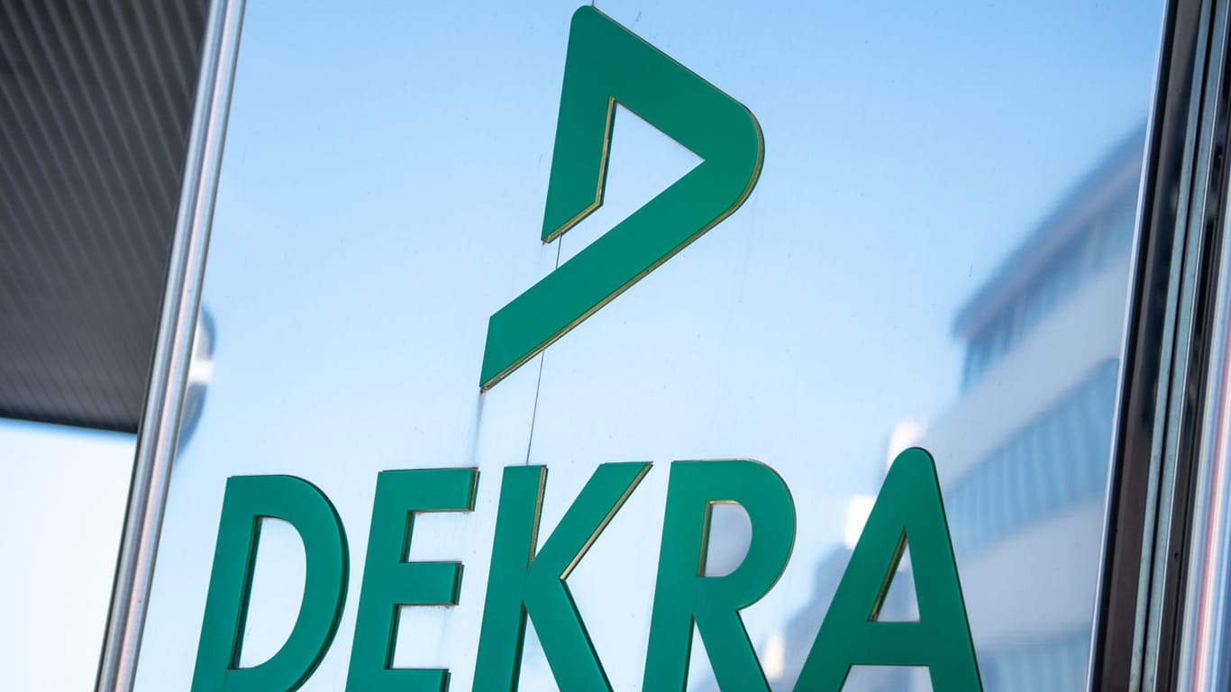 Dekra