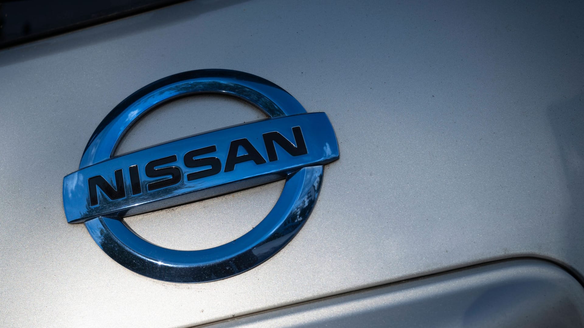 Nissan steht unter Druck: Ohne einen starken Partner droht das Aus.