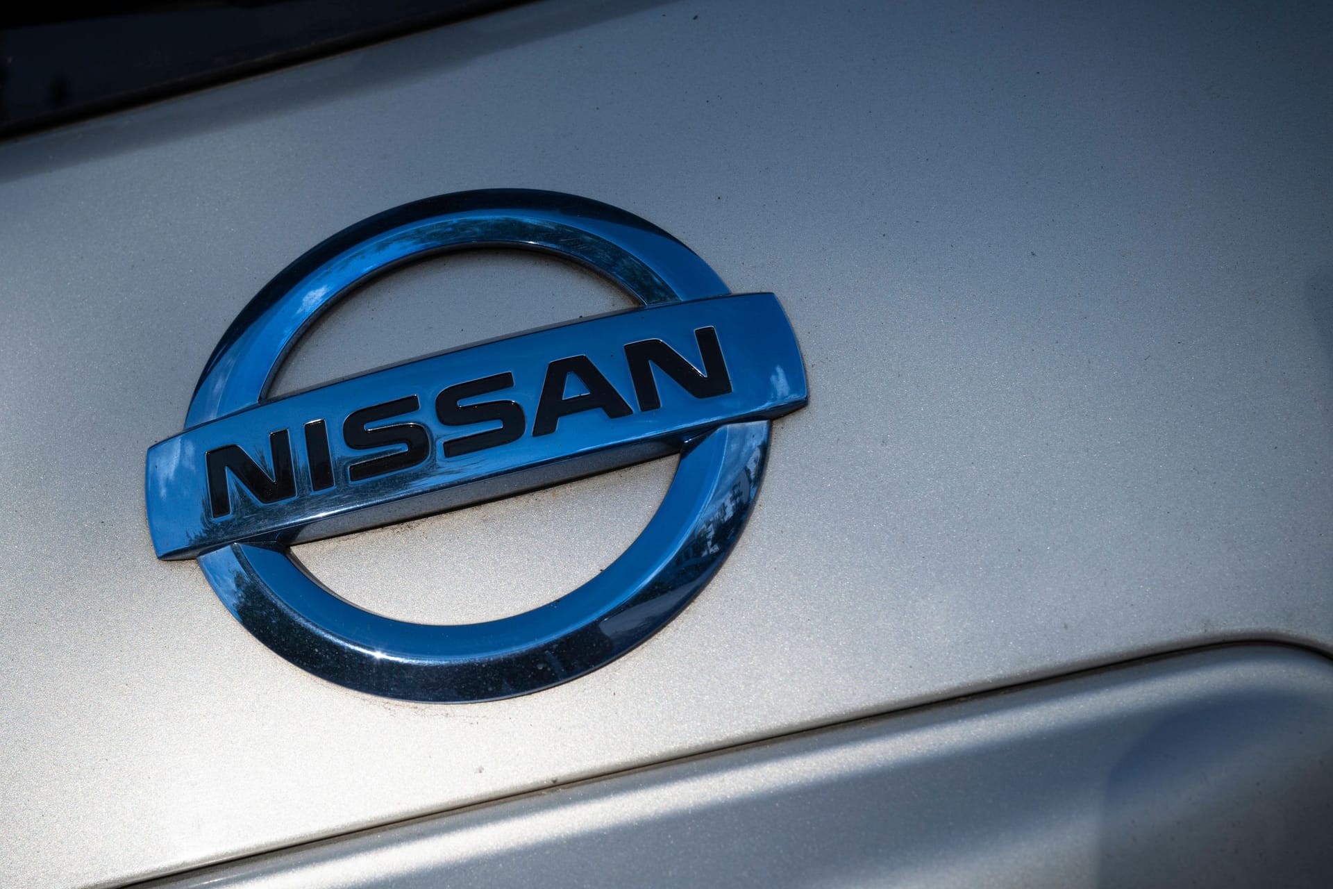 Nissan steht unter Druck: Ohne einen starken Partner droht das Aus.