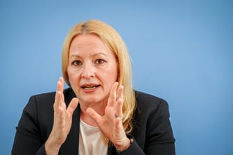 Nationaler Bildungsbericht «Bildung in Deutschland 2024»