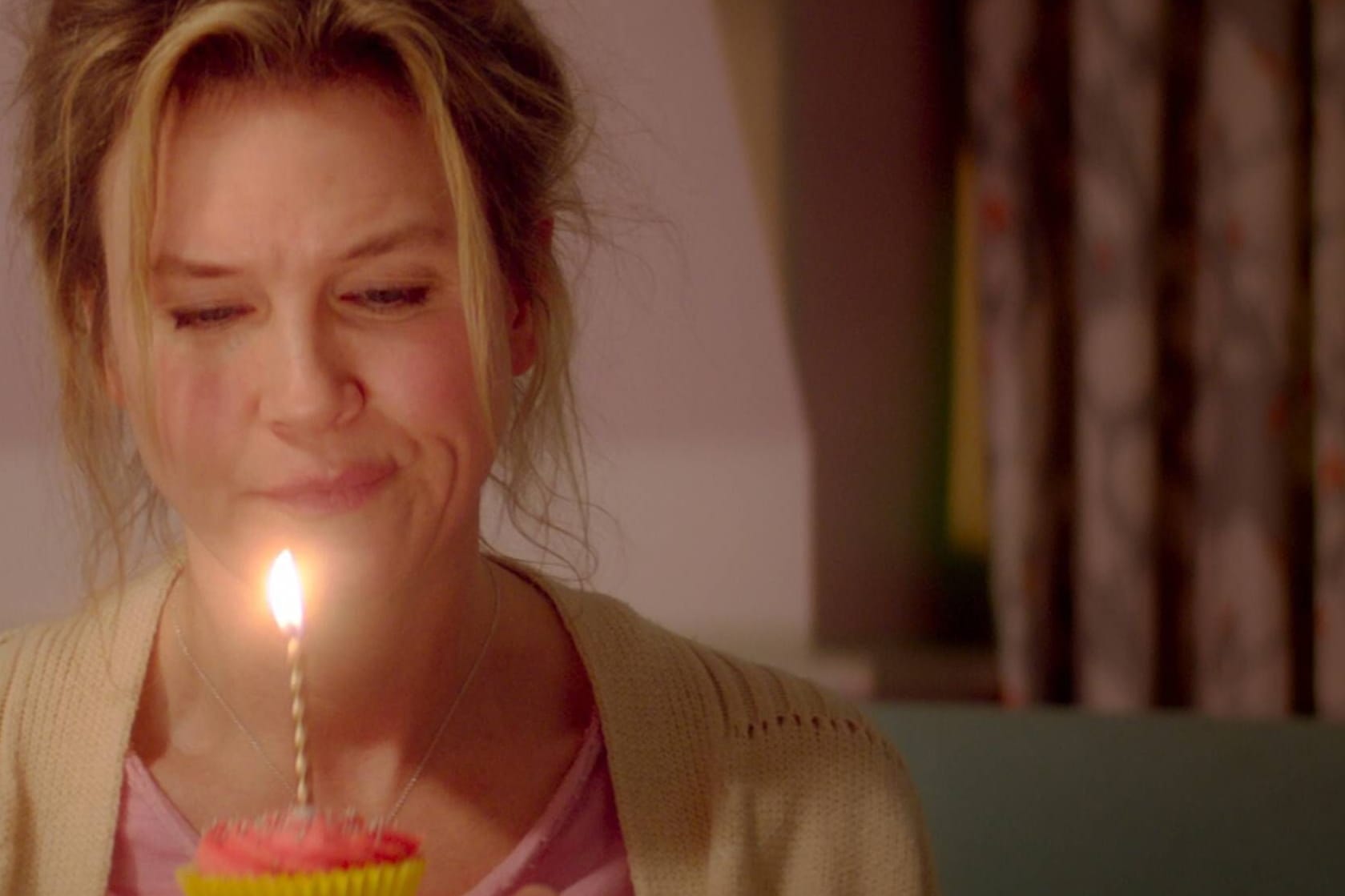 Renée Zellweger: Seit 2001 spielt sie die Rolle der Bridget Jones.