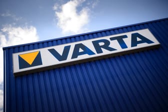 Varta AG