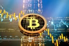 Bitcoin auf Rekordkurs: Erstmals 81.000-Dollar-Marke geknackt