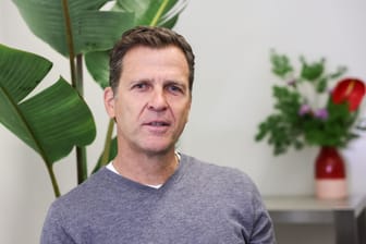 Oliver Bierhoff