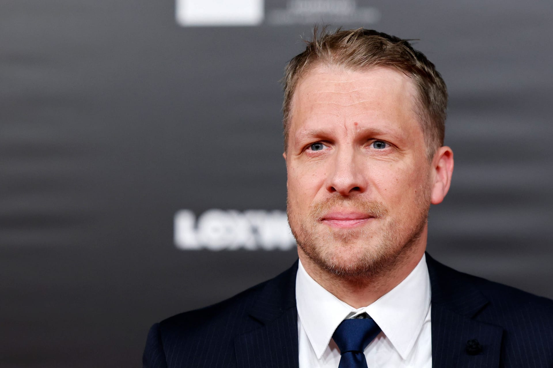 Oliver Pocher: Der Entertainer fühlt sich in seinem Körper wieder wohl.