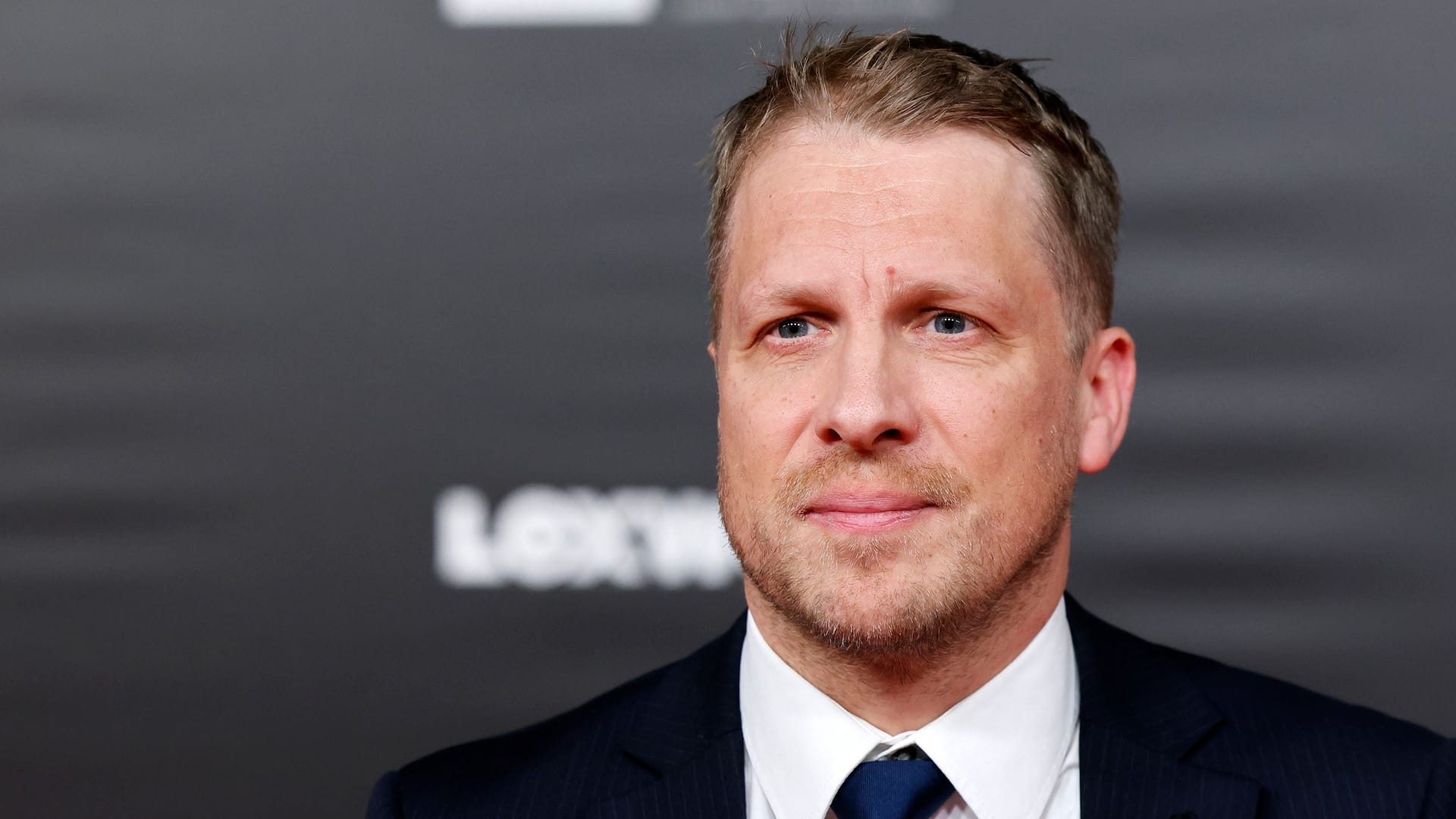 Oliver Pocher: Der Entertainer fühlt sich in seinem Körper wieder wohl.