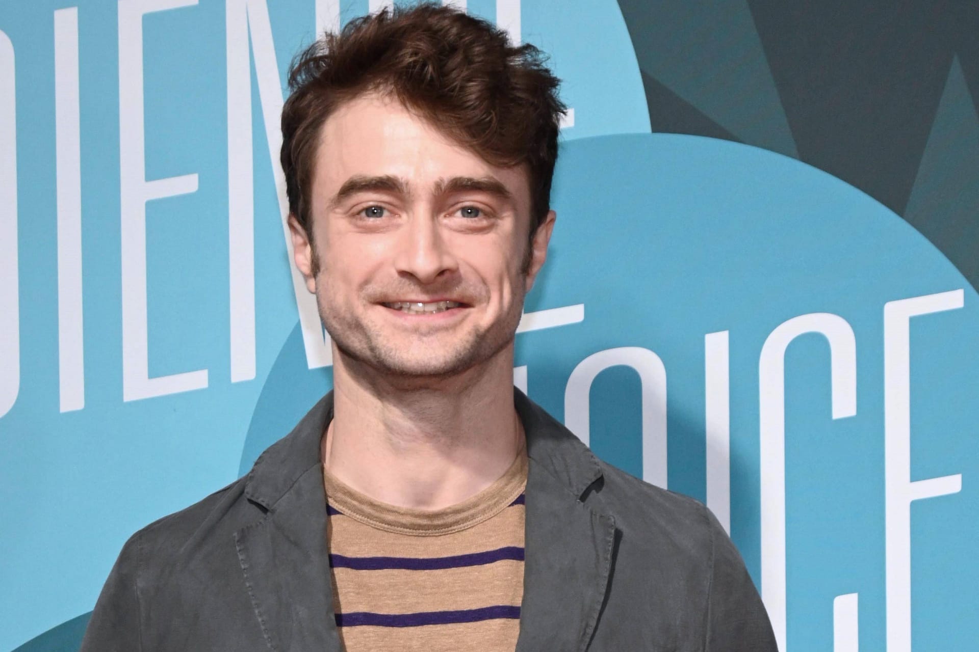 Daniel Radcliffe: Seine Kindheitserfolge als "Harry Potter" bescherten ihm ein Alkoholproblem, das er heute überwunden hat.