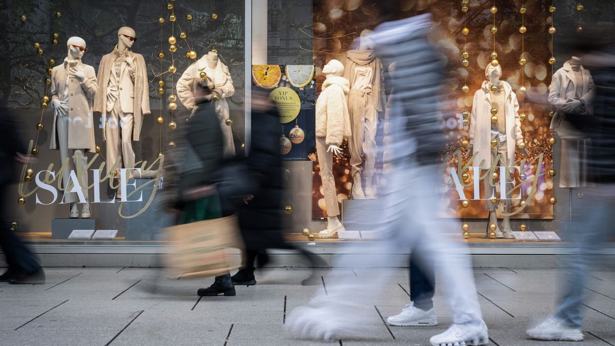 ifo-gesch-ftsklima-im-einzelhandel-schlechter