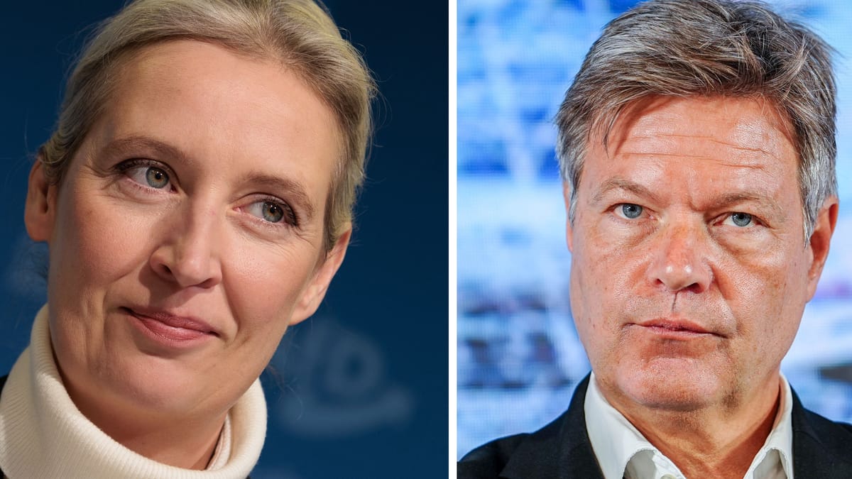 bundestagswahl-ard-und-zdf-sagen-tv-duell-mit-habeck-und-weidel-ab