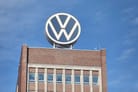 Durchbruch bei VW: 35.000 Stellen werden abgebaut