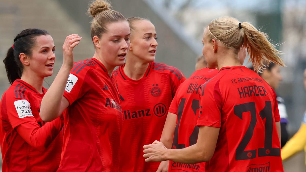 fc-bayern-frauen-gewinnen-gegen-essen-und-stehen-an-der-tabellenspitze