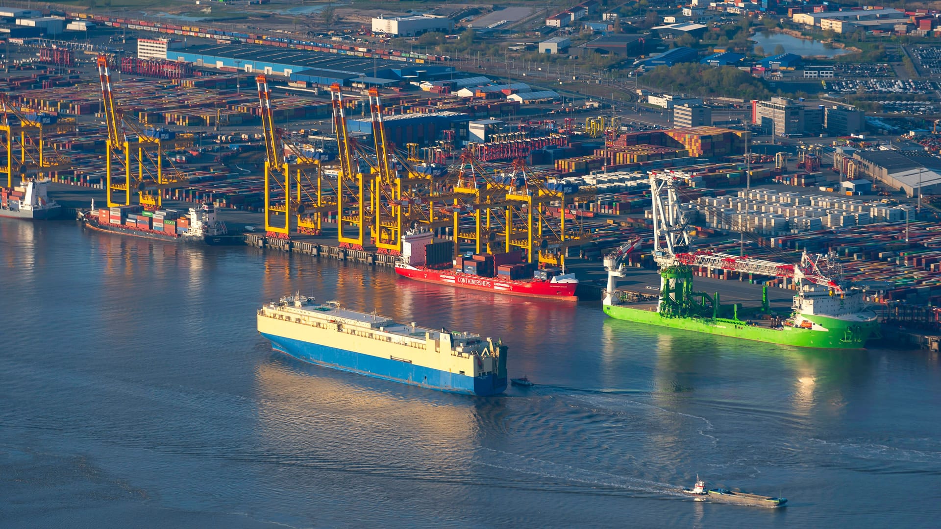 imago images 159761498 imago images 159761498