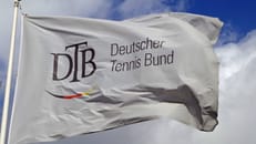 Vier Missbrauchsfälle im deutschen Tennis