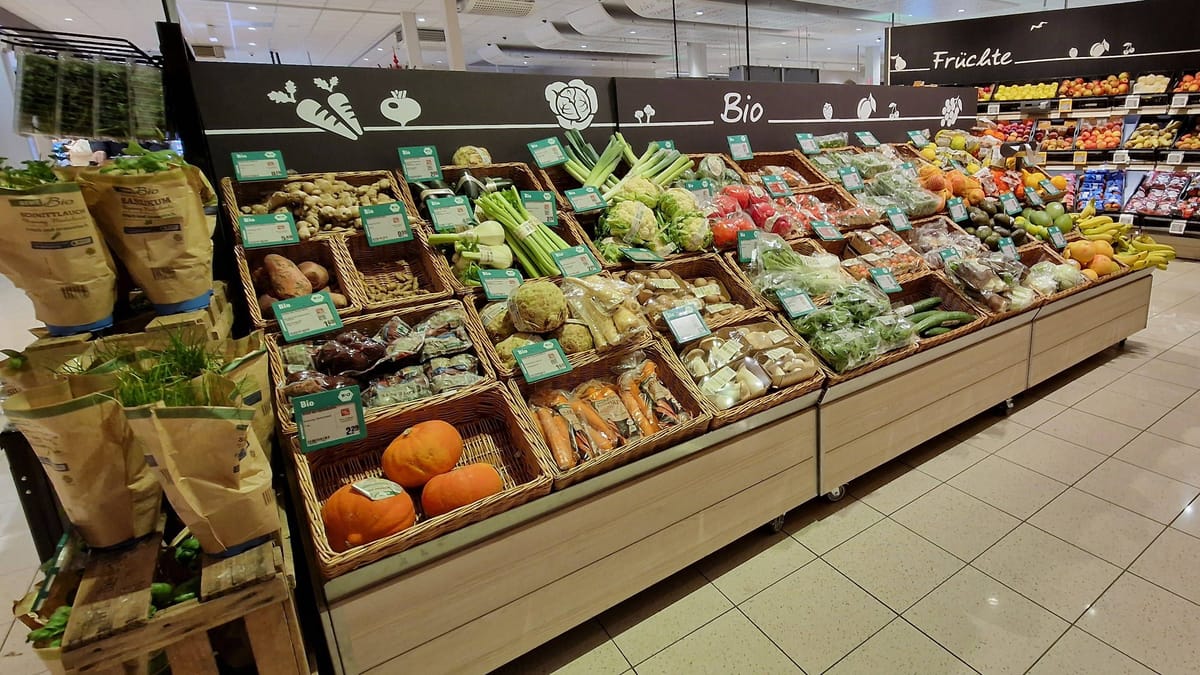 35+ Aldi Heute Geöffnet, Am rosenmontag ändern viele supermärkte