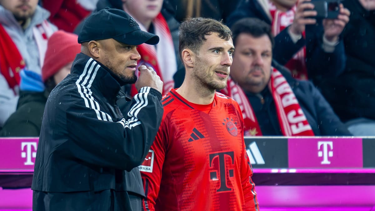 champions-league-so-spielt-der-fc-bayern-gegen-schachtar-donezk